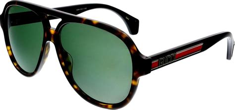 lentes gucci hombre transparentes|Gafas y Gafas de Sol para Hombre .